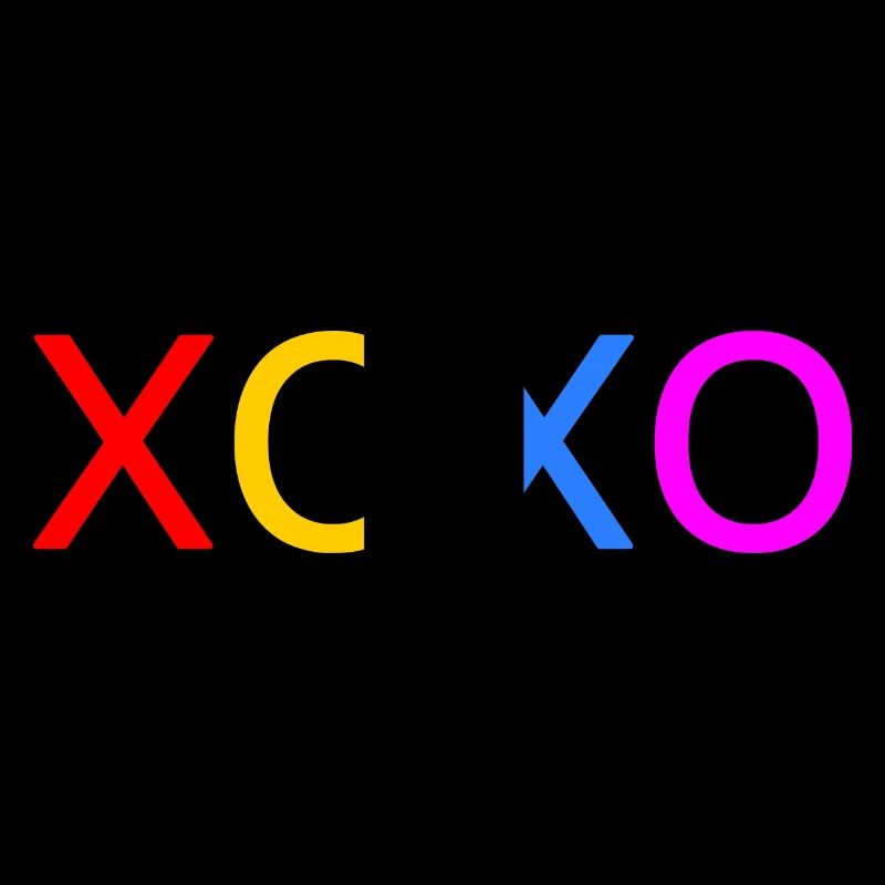 Xoxo