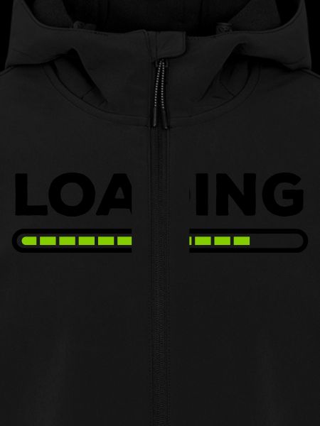 Loading