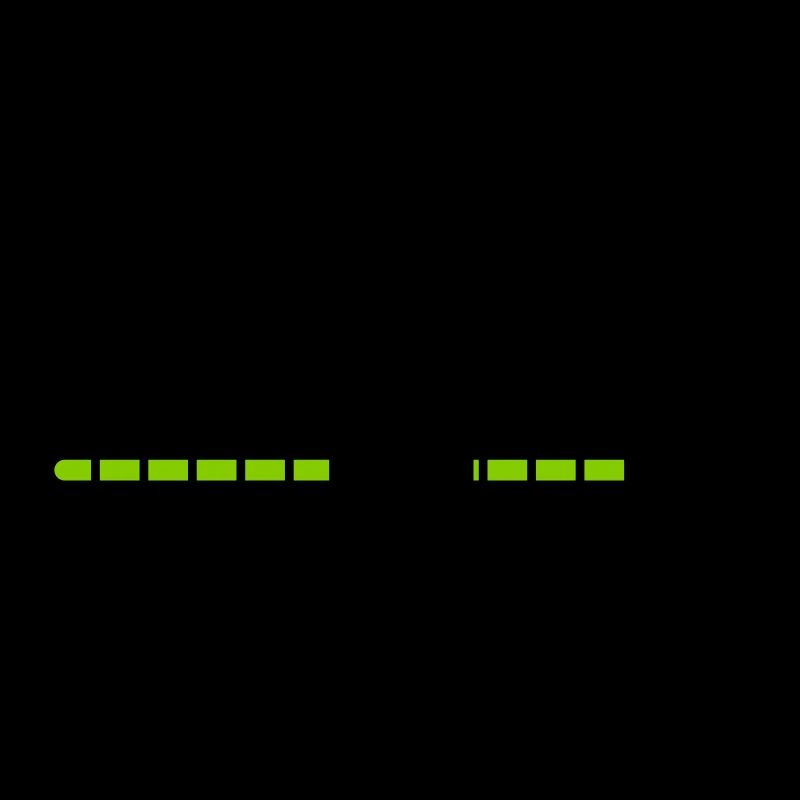 Loading