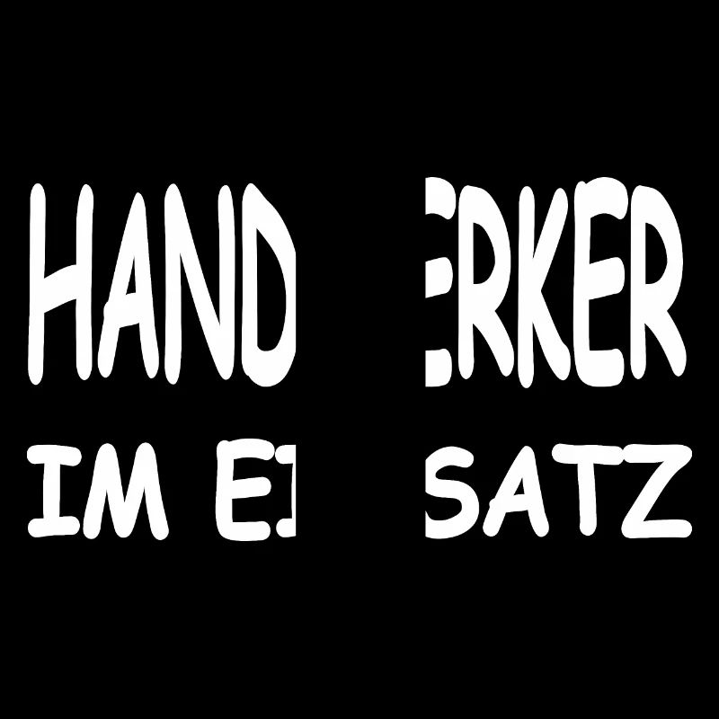 Handwerker