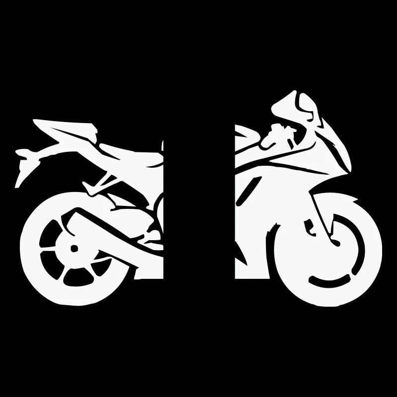 motorcycle