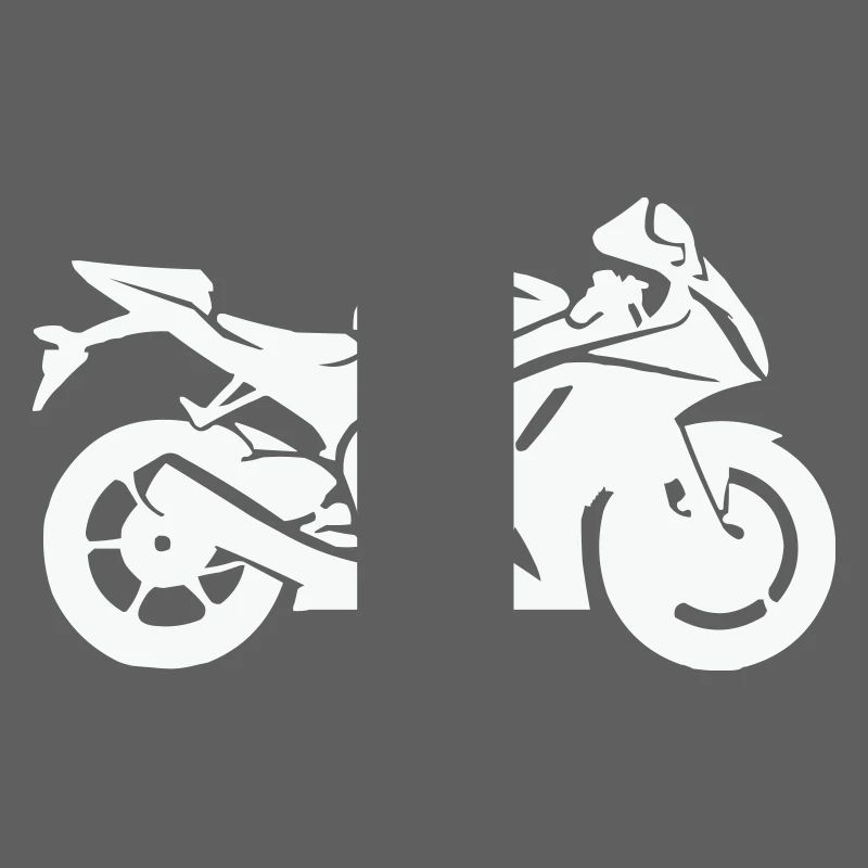 motorcycle