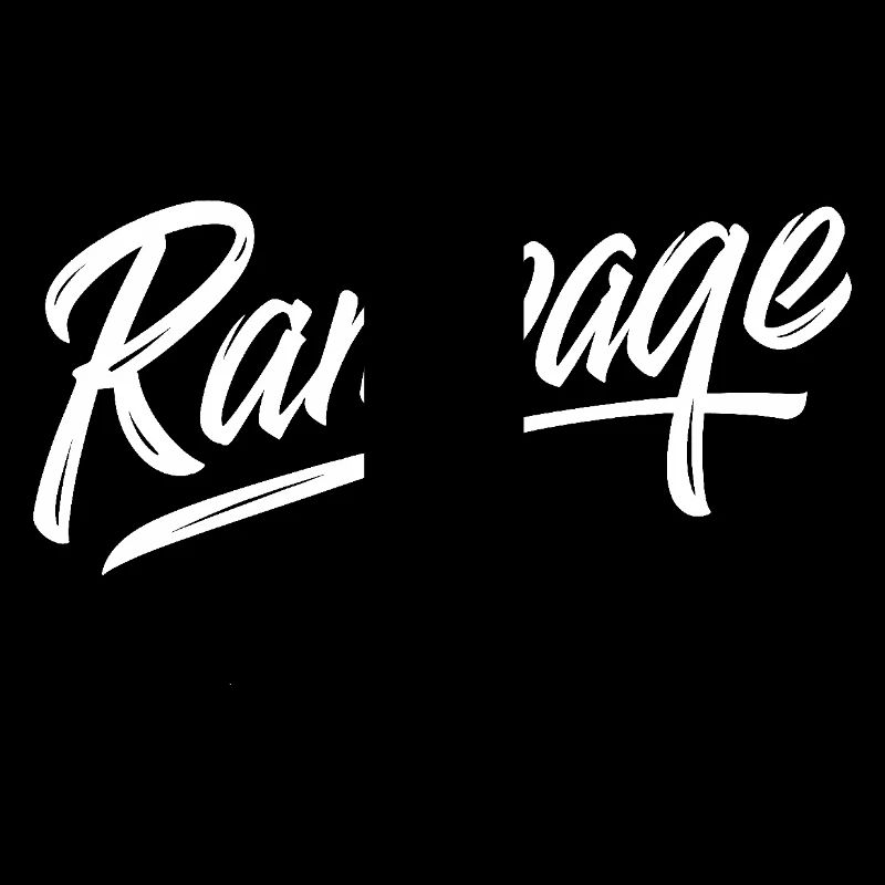 Randalieren