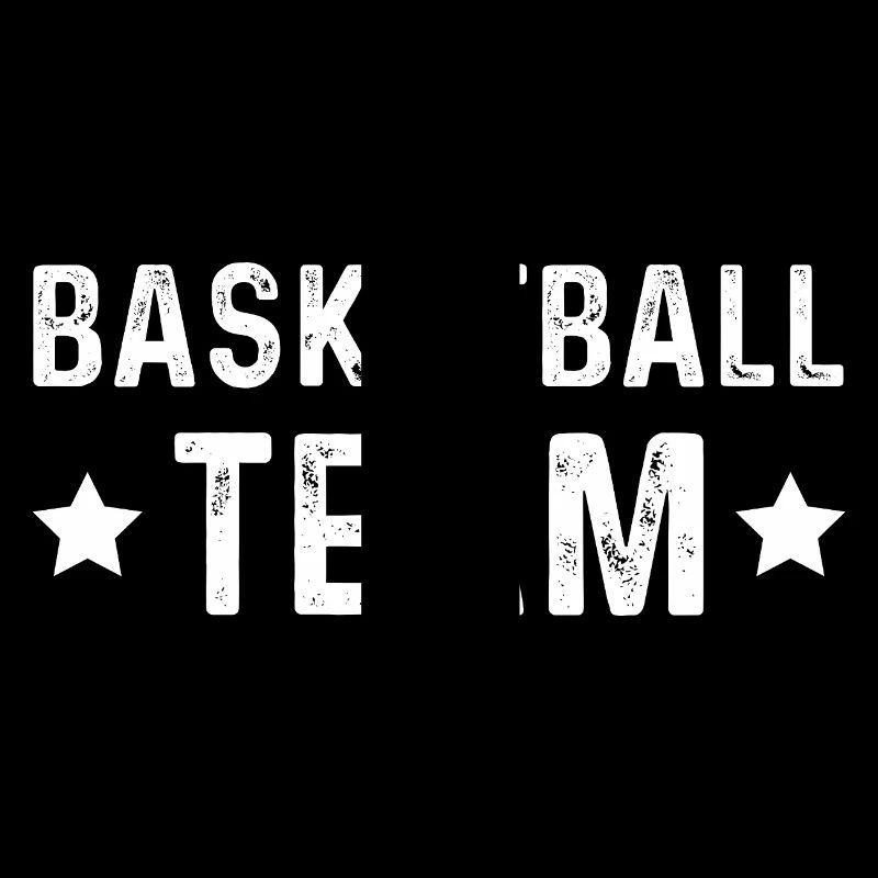 Équipe de basket-ball