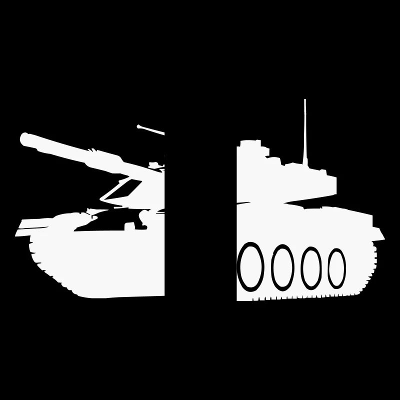 panzer