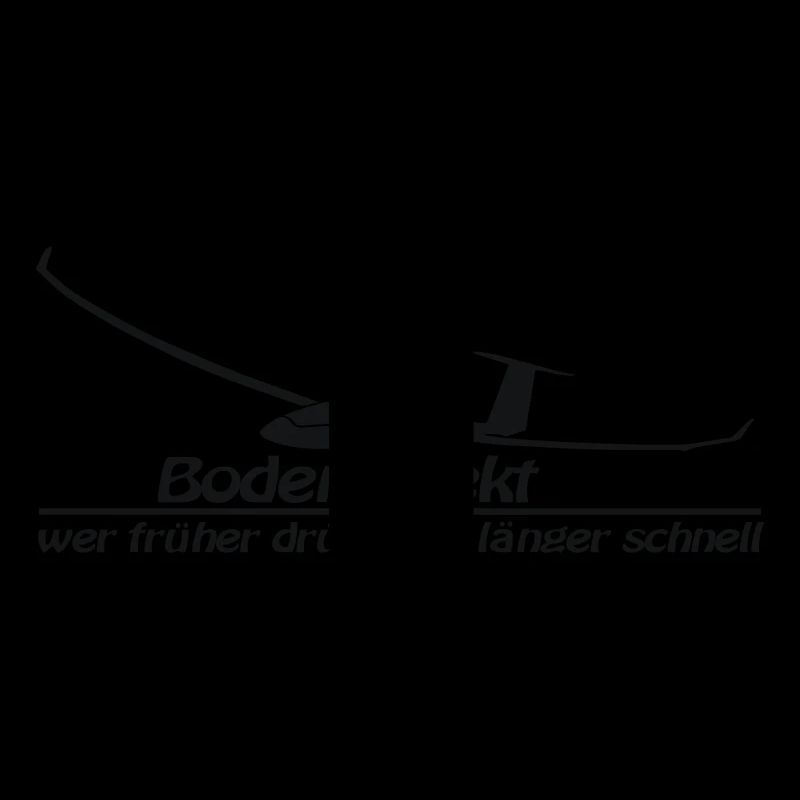 bodeneffekt