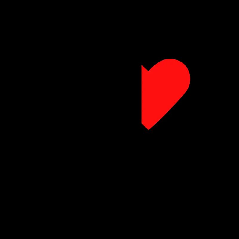 Ehefrau