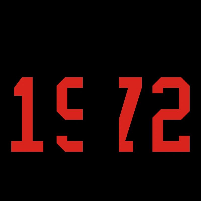 1972
