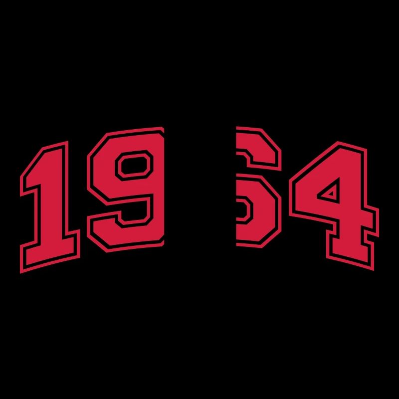 1964
