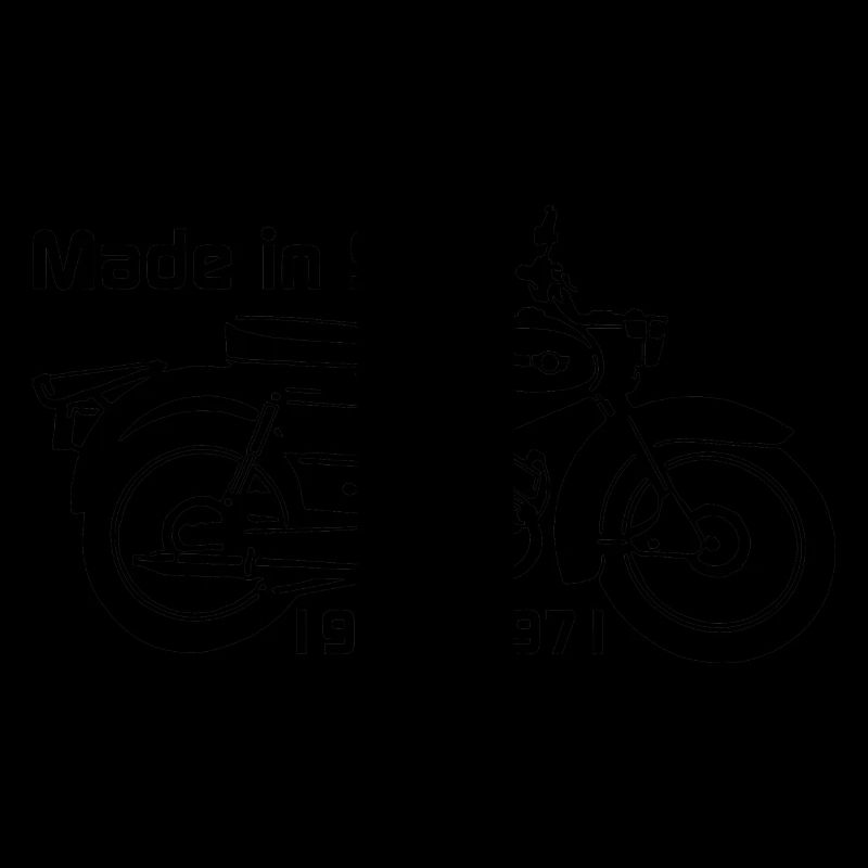 Simson Spatz