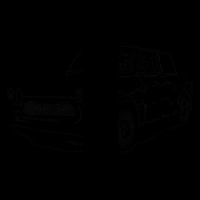  601 Tuning
