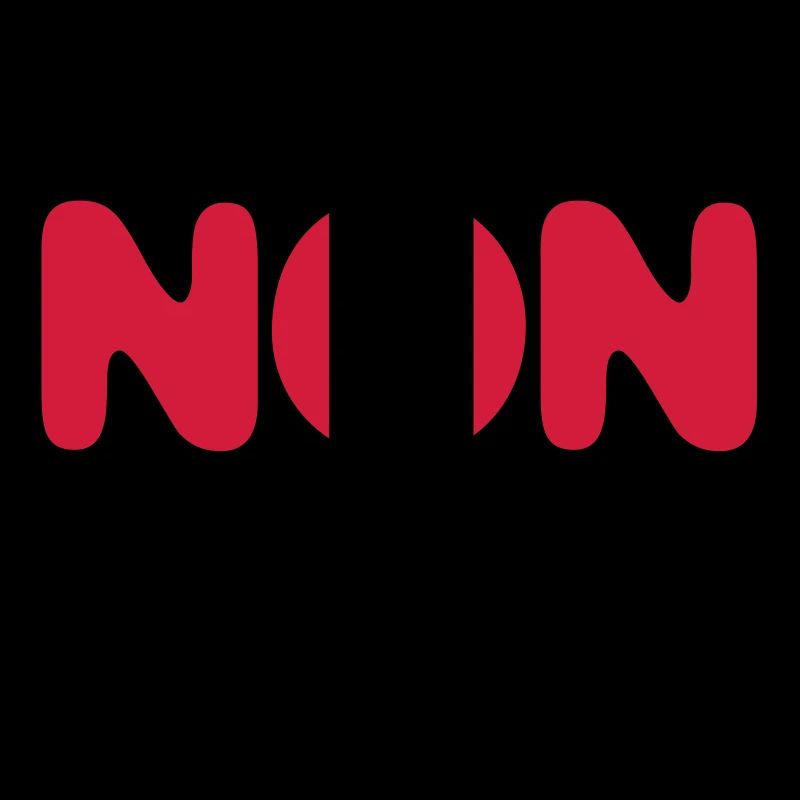 Ich bin Nichtraucher!