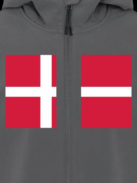 denmark flag