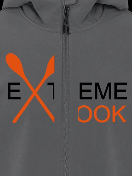 Cook