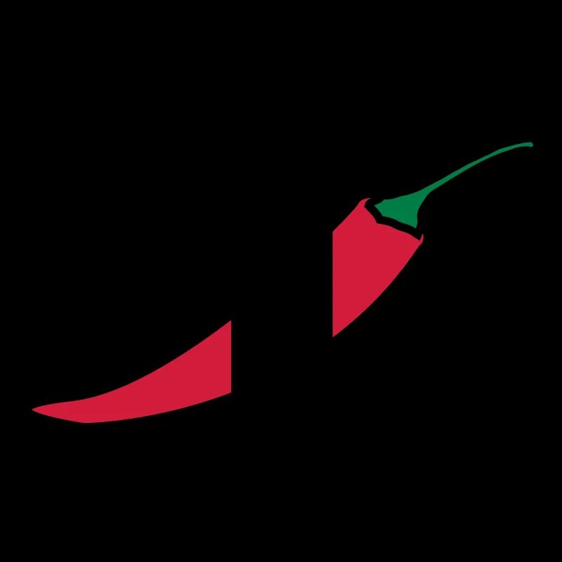 Chilli / piment / piments