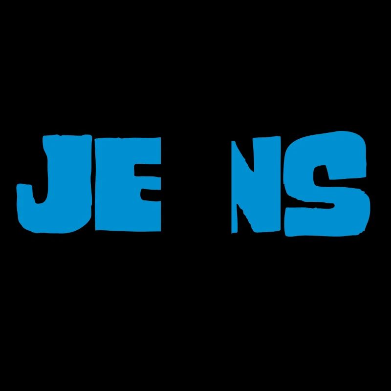 jens