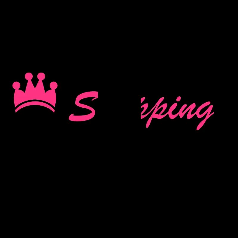 shopping_queen_fa2