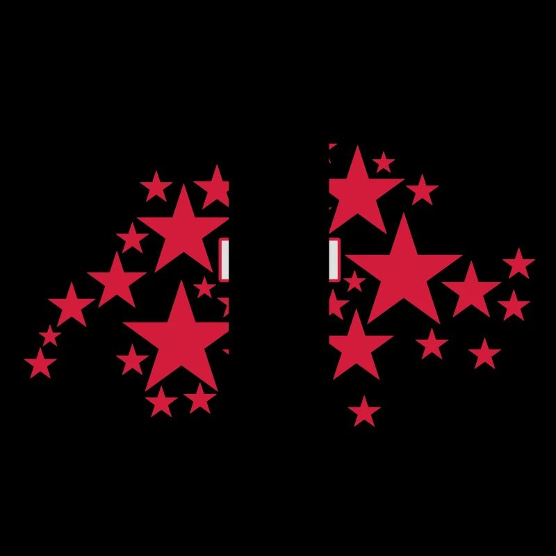 carte_suisse4