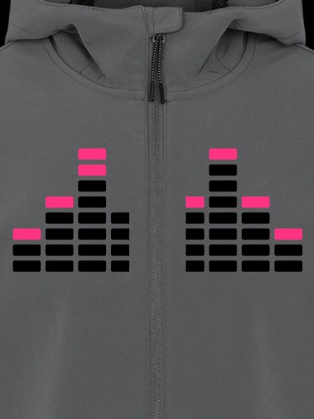 Equalizer