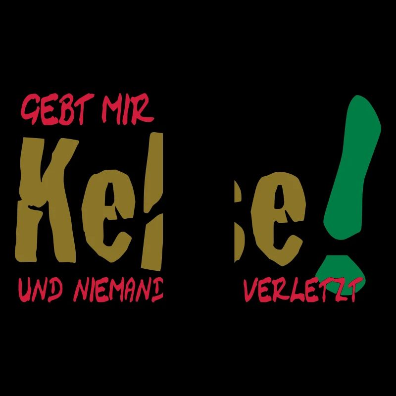 Kekse ...