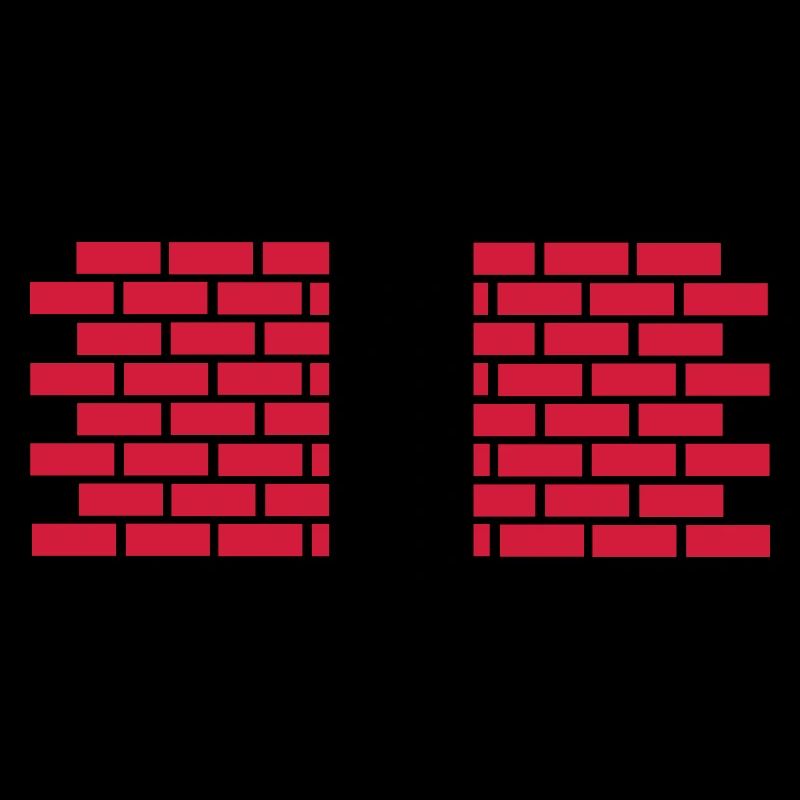 Wall
