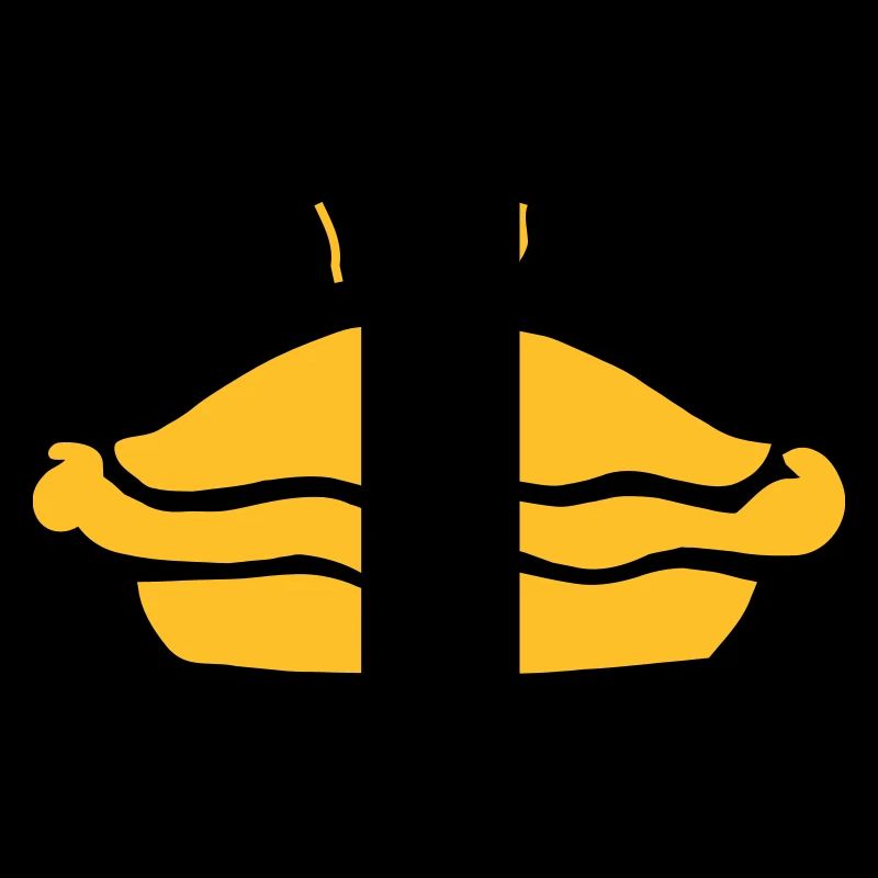 pie