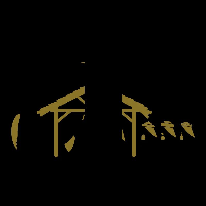 Weihnachtskrippe an Heiligabend