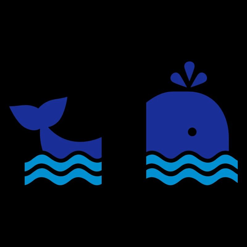 Wal