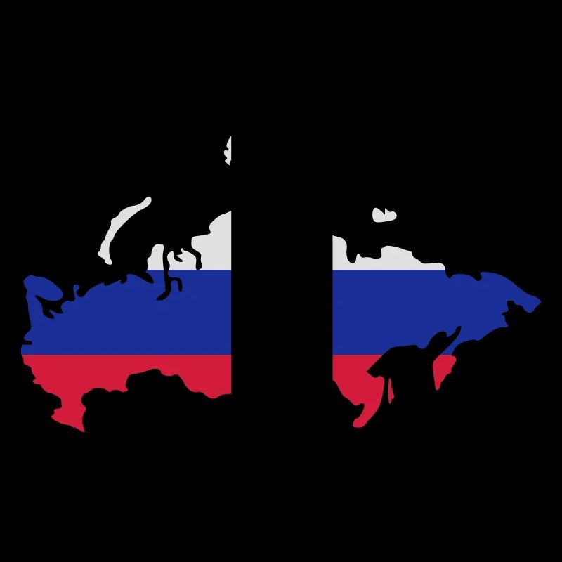 Russie