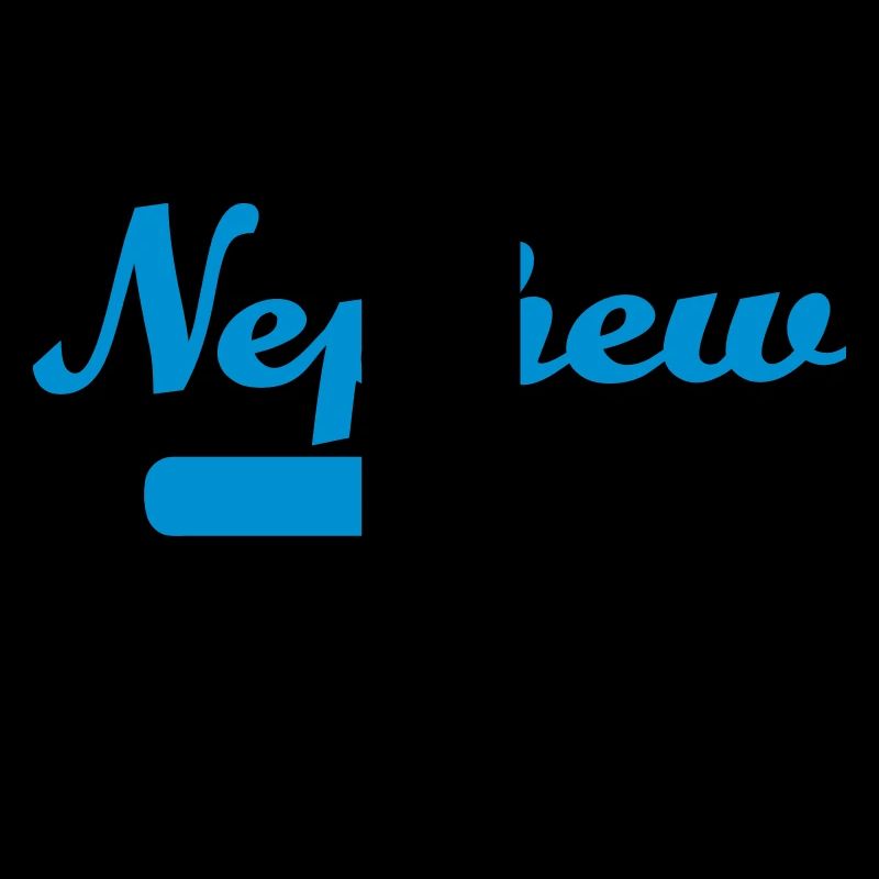 Neffe