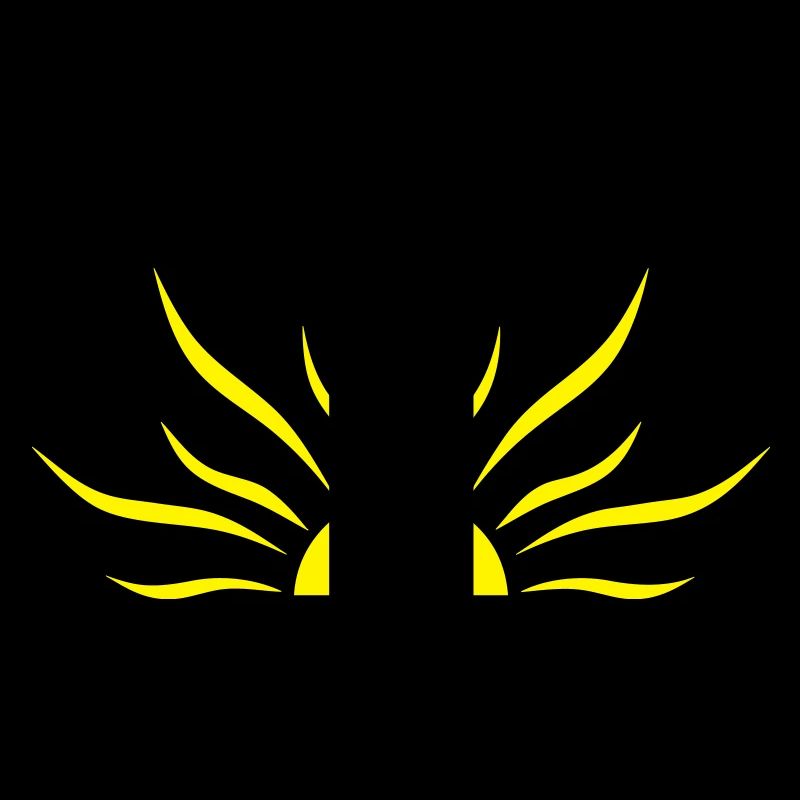 soleil rayon sun 1011