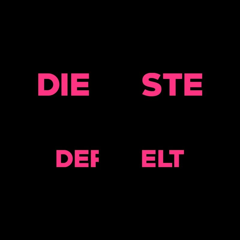 Bogenschießen Bogenschütze Bogenschiessen Bogen