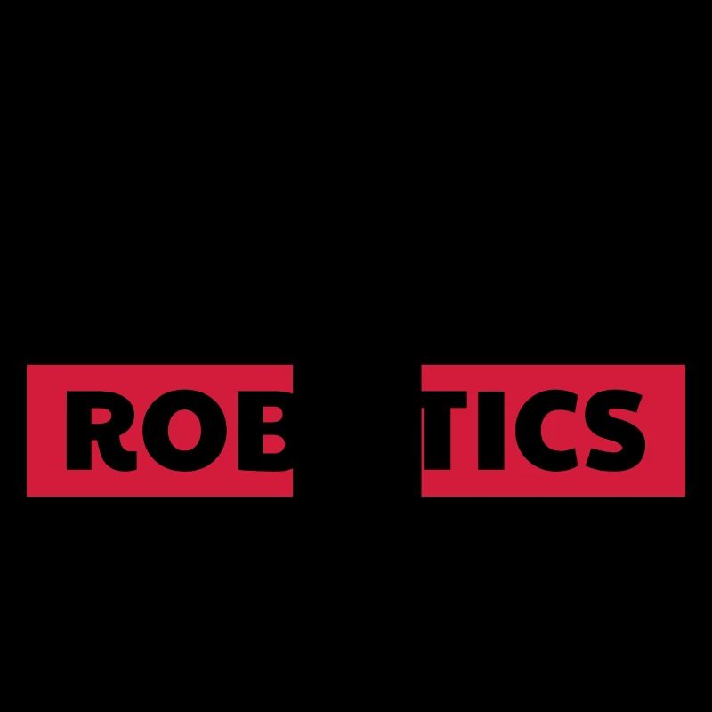 Robotik / Roboter / Robot / Robotics