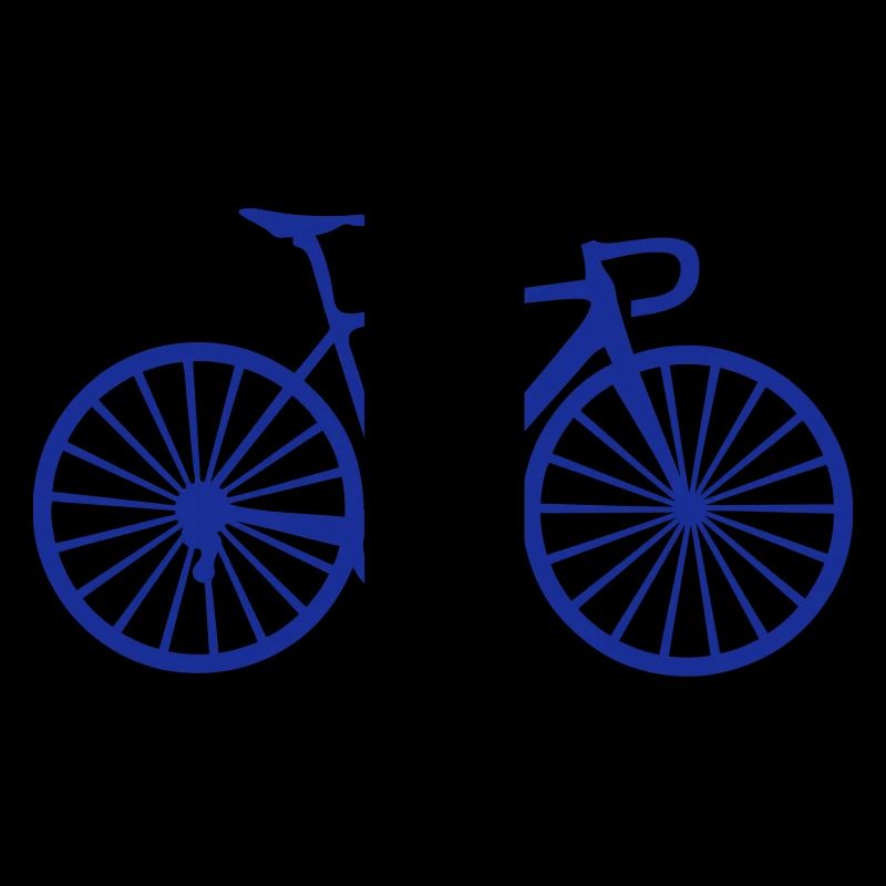 velo course bicyclette 2205