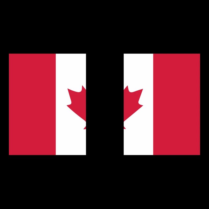 Canada flag