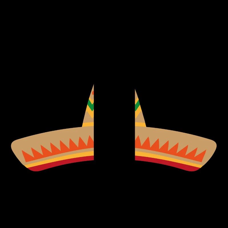 Sombrero