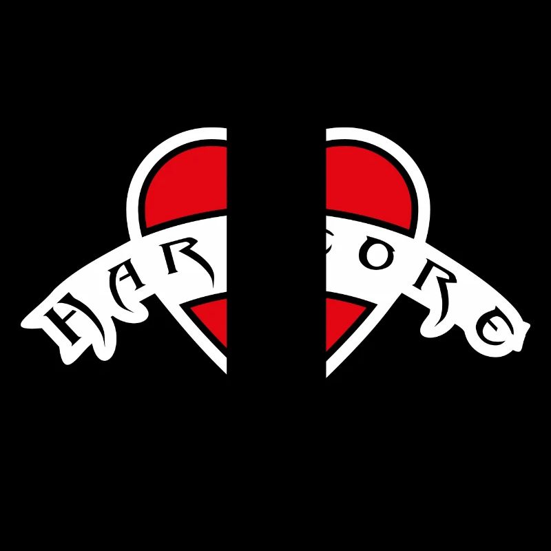 HardcoreRock