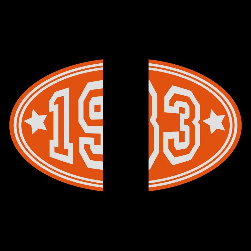 1983