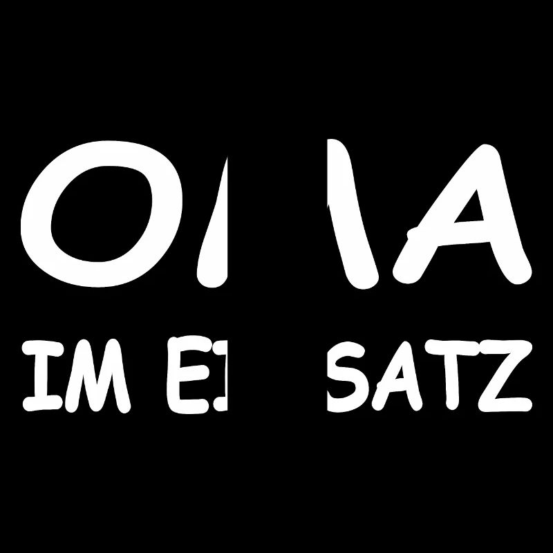 Oma