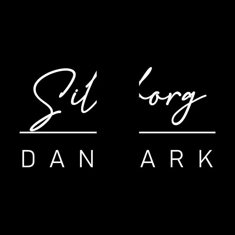 Dänemark - Silkeborg - Danemark - Danemark