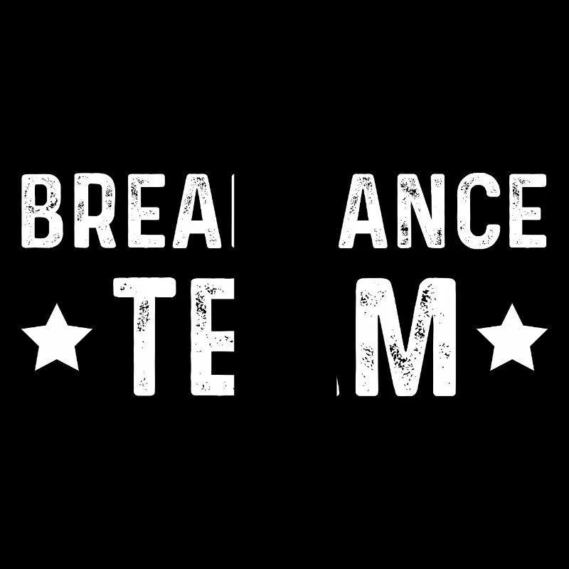 Équipe de breakdance