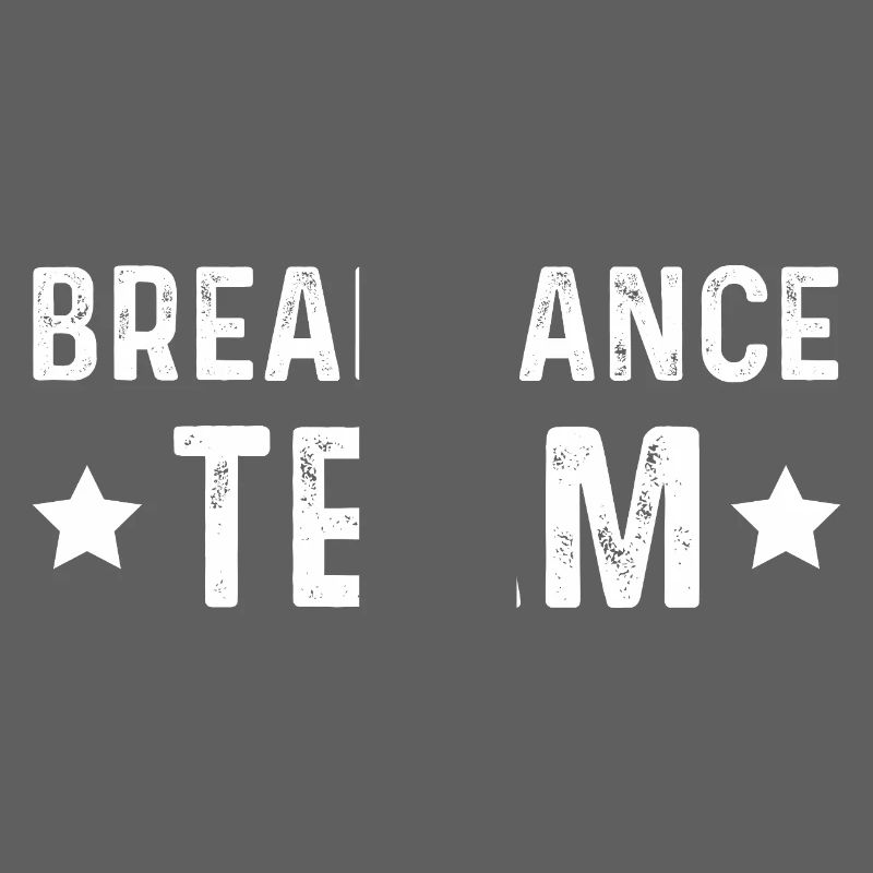 Équipe de breakdance