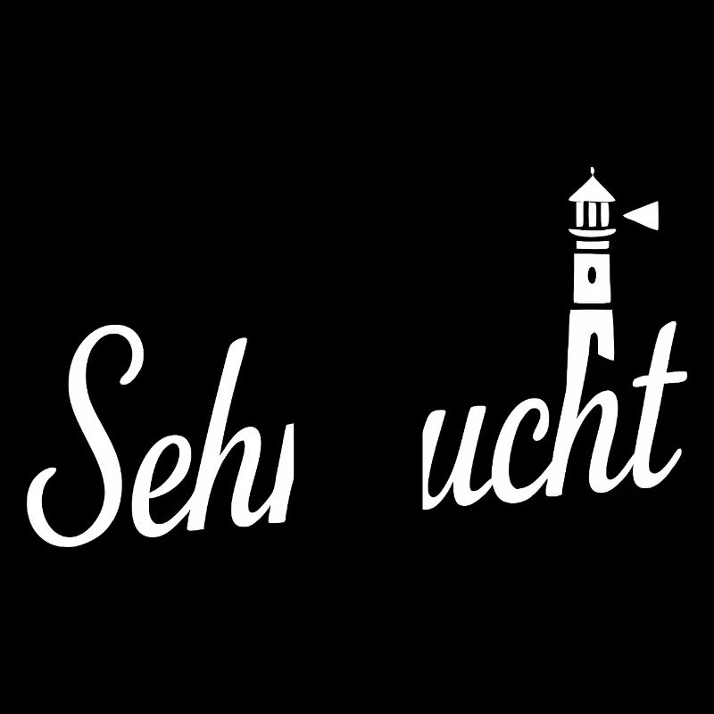 Sehnsucht