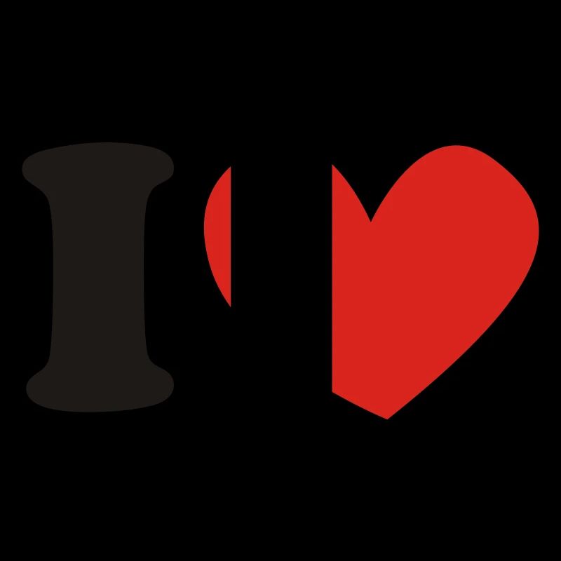 liebe
