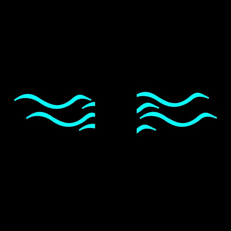wasser