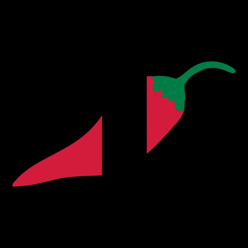 Chilli