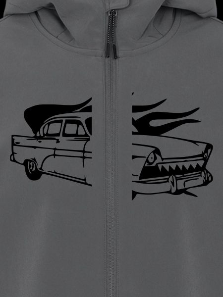 oldtimer