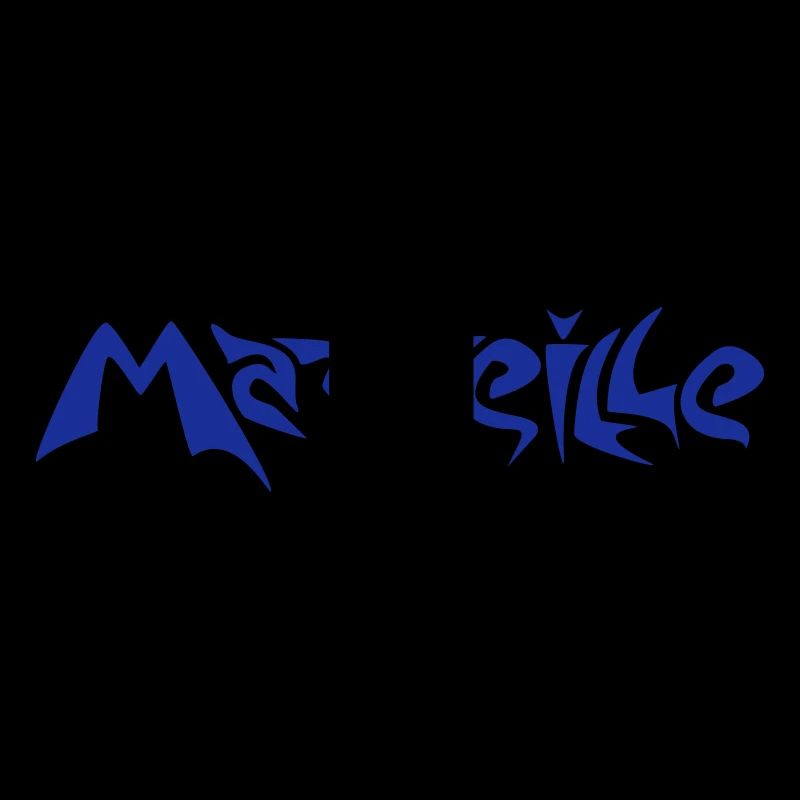 Marseille