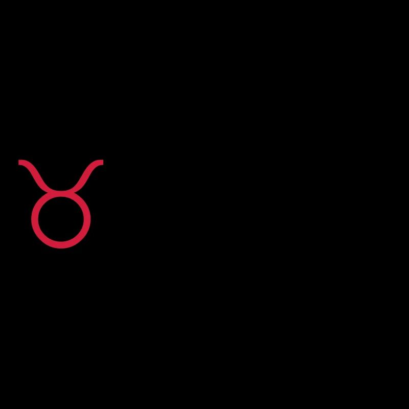 Chinesische Sternzeichen: Stier