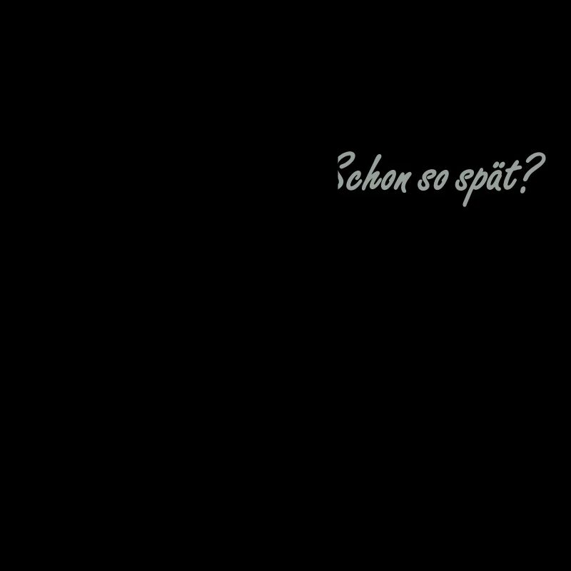 Seehund MOIN MOIN Seelöwe Comic Sprüche